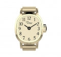 TIMEX TW2Y70800 Armbanduhr ansicht-2
