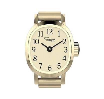 TIMEX TW2Y70800 Armbanduhr ansicht-3