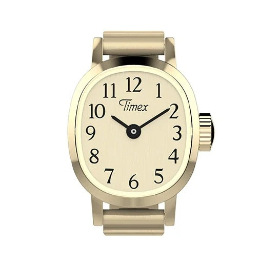 TIMEX TW2Y70800 Armbanduhr