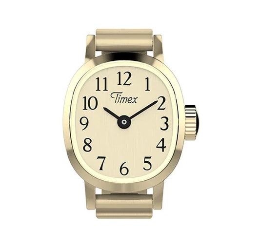 TIMEX TW2Y70800 Armbanduhr
