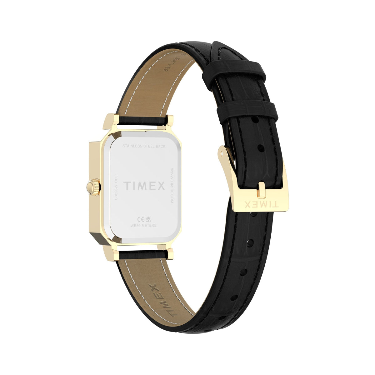 TIMEX TW2Y71900 Armbanduhr ansicht-2