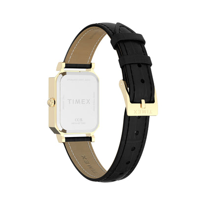 TIMEX TW2Y71900 Armbanduhr ansicht-2
