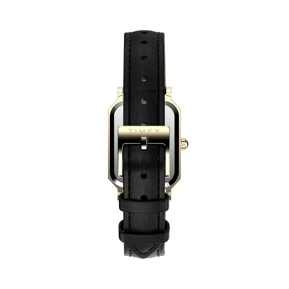 TIMEX TW2Y71900 Armbanduhr ansicht-3