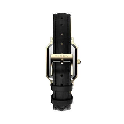 TIMEX TW2Y71900 Armbanduhr ansicht-3