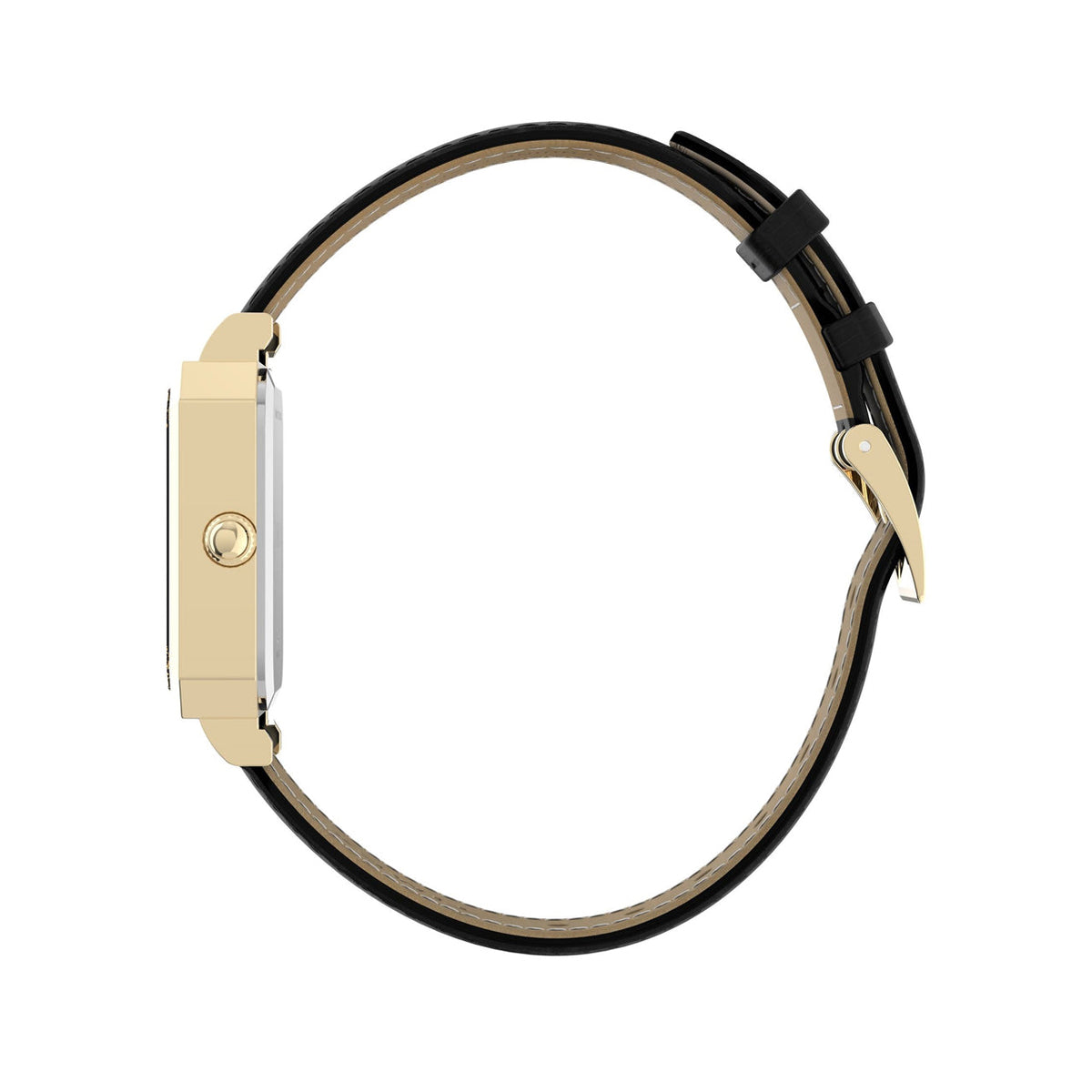 TIMEX TW2Y71900 Armbanduhr