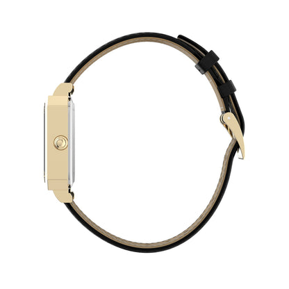 TIMEX TW2Y71900 Armbanduhr