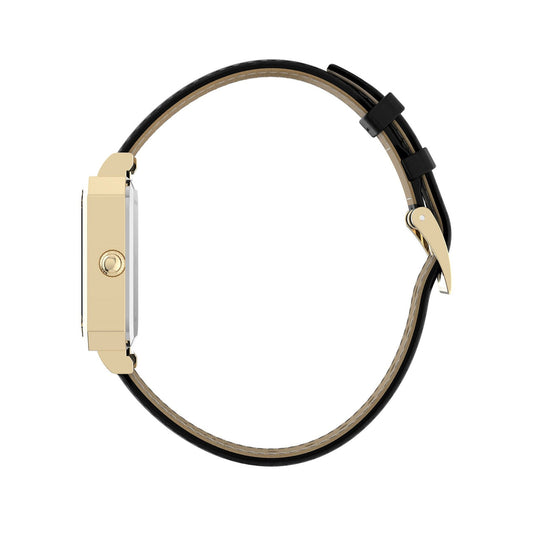 TIMEX TW2Y71900 Armbanduhr