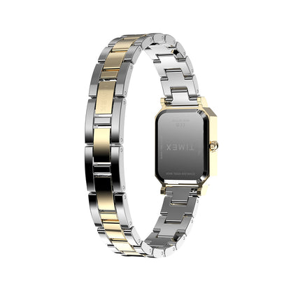 TIMEX TW2Y72000 Armbanduhr ansicht-2