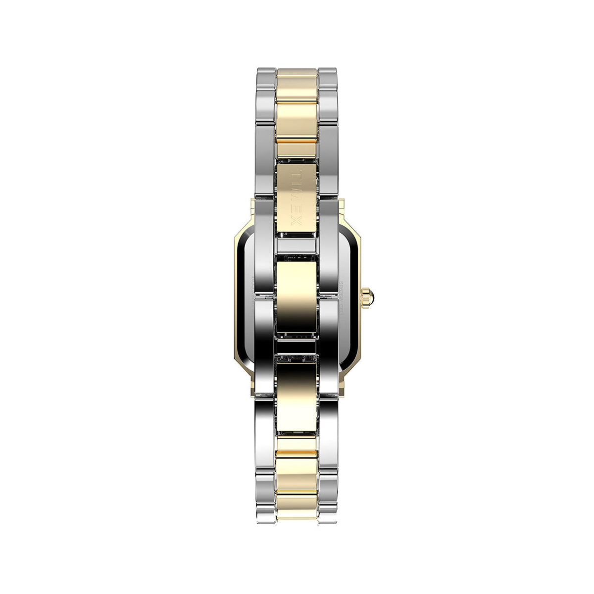 TIMEX TW2Y72000 Armbanduhr ansicht-3