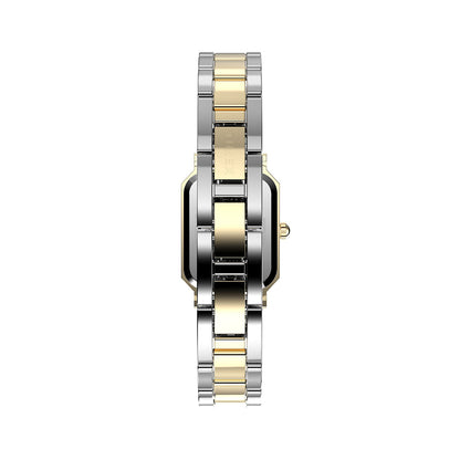 TIMEX TW2Y72000 Armbanduhr ansicht-3