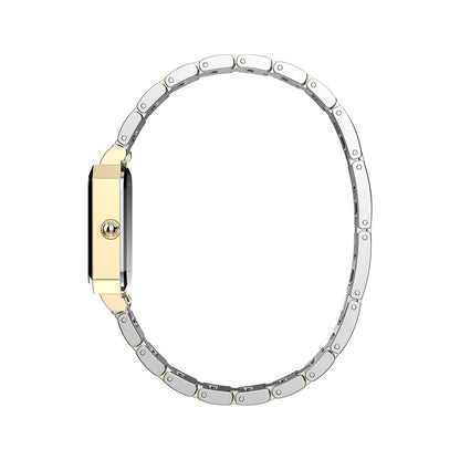 TIMEX TW2Y72000 Armbanduhr