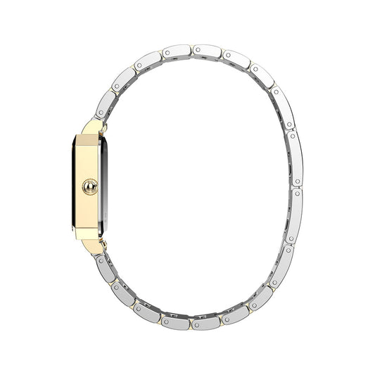 TIMEX TW2Y72000 Armbanduhr