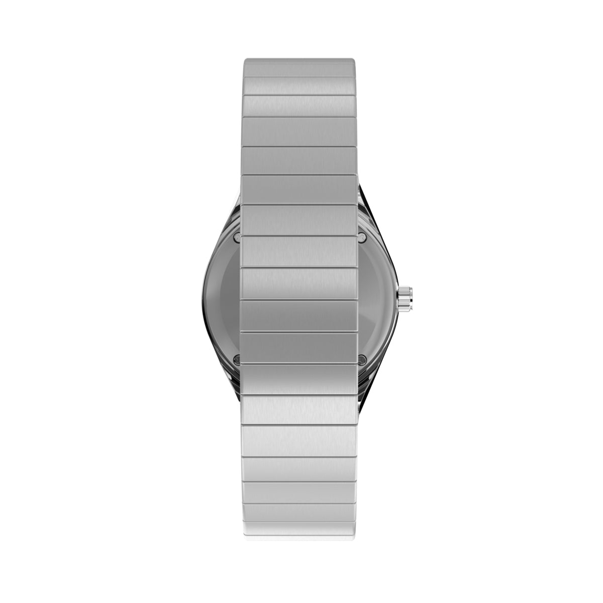 TIMEX TW2Y77300 Armbanduhr ansicht-2