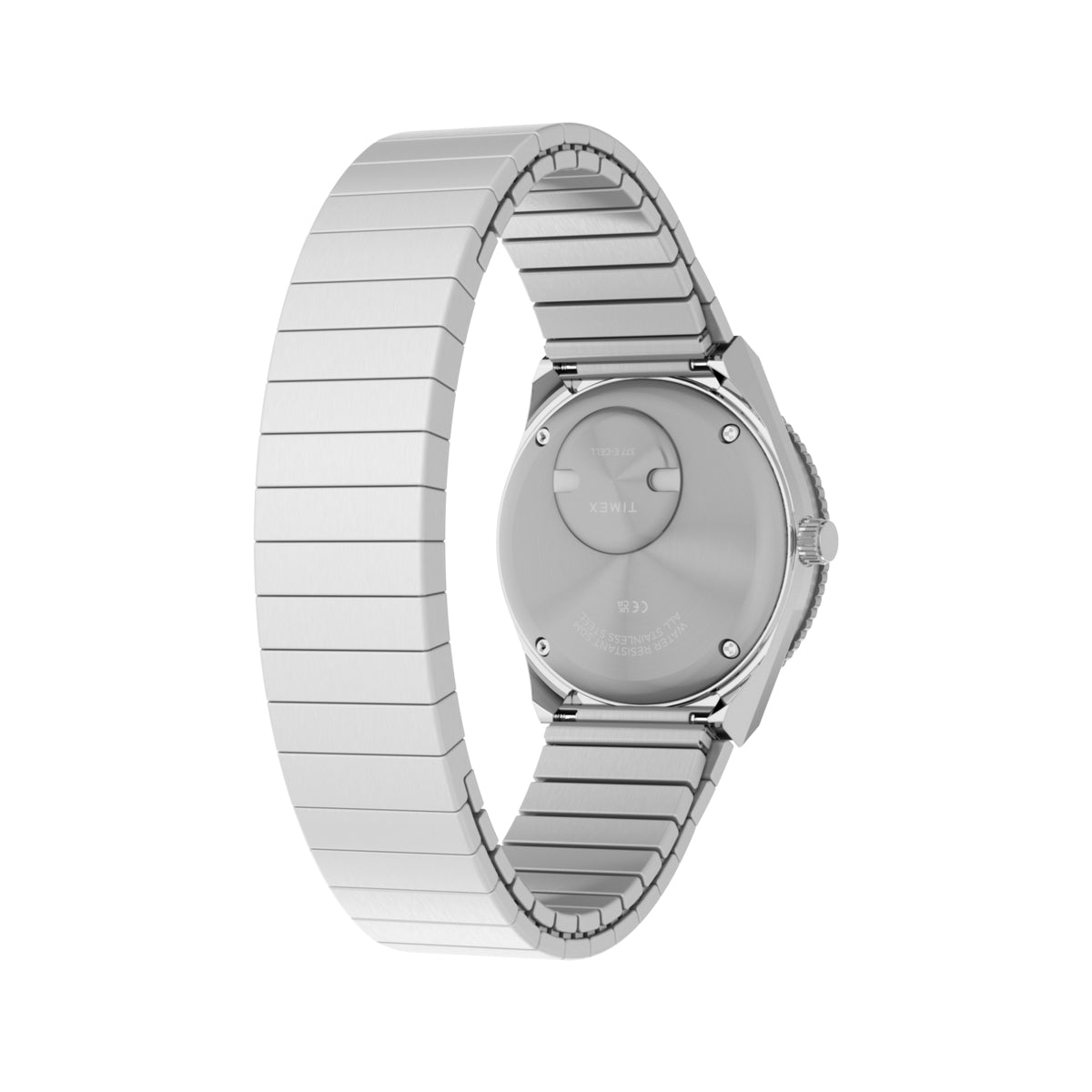 TIMEX TW2Y77300 Armbanduhr ansicht-3