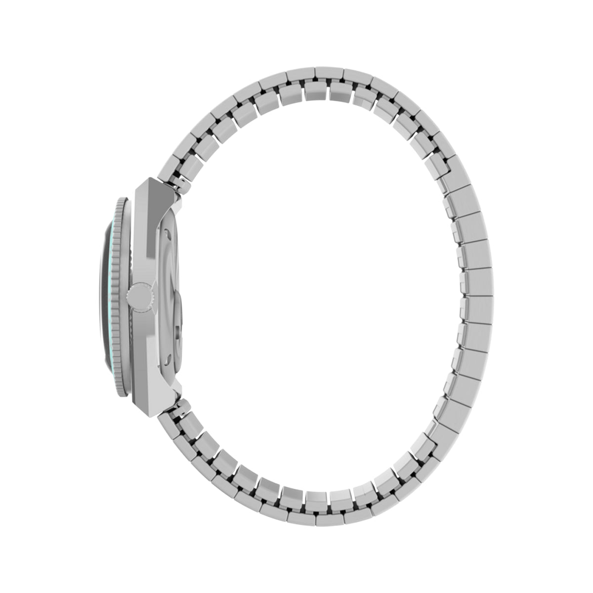 TIMEX TW2Y77300 Armbanduhr