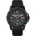 TIMEX TW4B32000 Armbanduhr ansicht-2