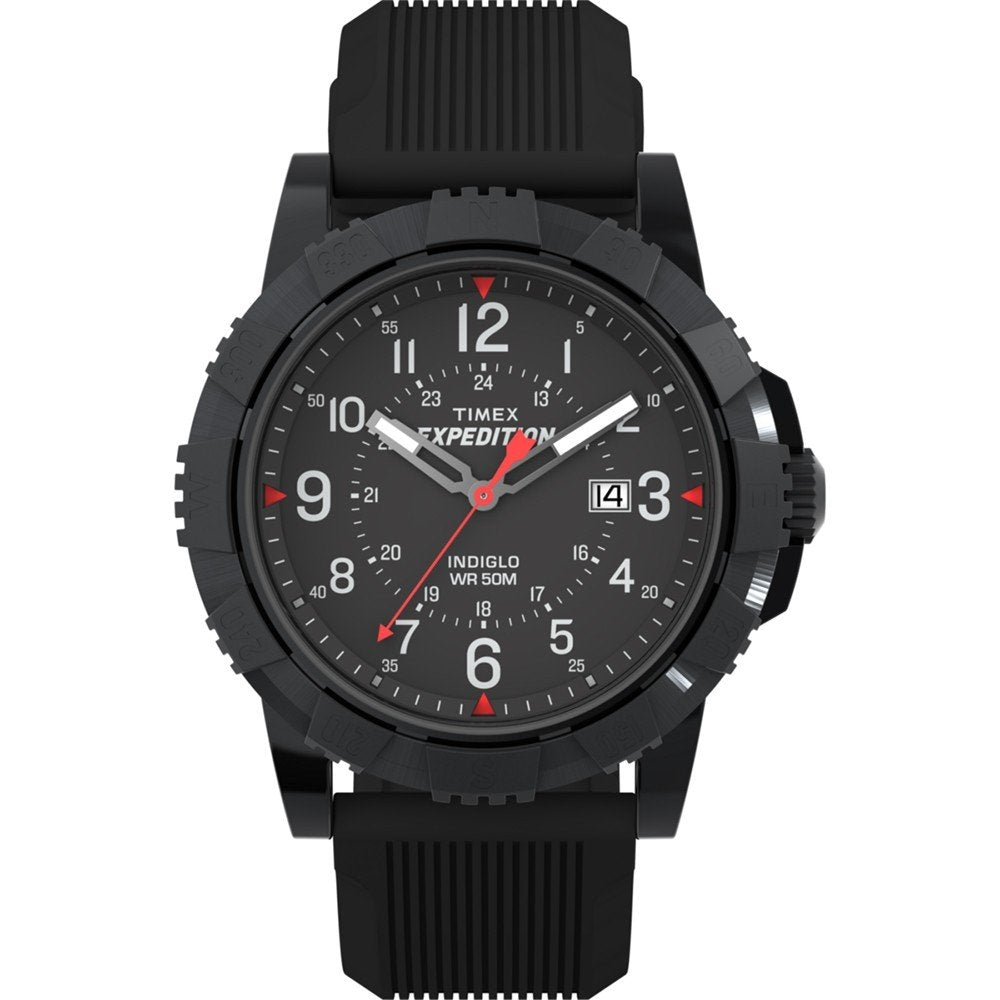 TIMEX TW4B32000 Armbanduhr