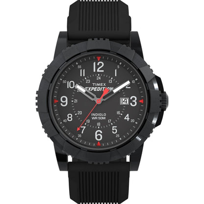 TIMEX TW4B32000 Armbanduhr