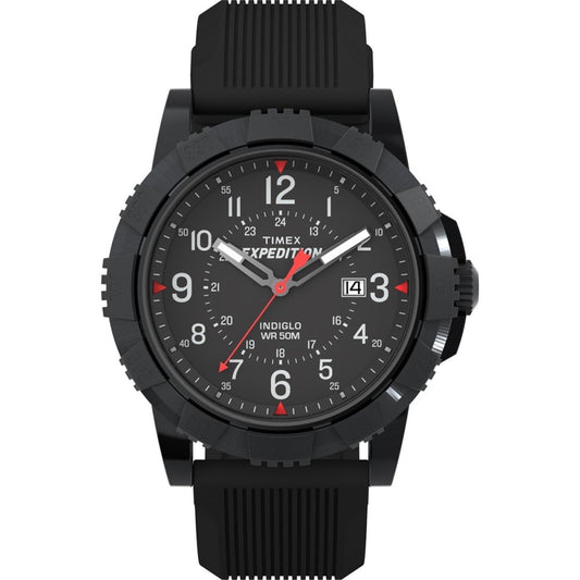 TIMEX TW4B32000 Armbanduhr