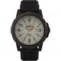TIMEX TW4B32200 Armbanduhr ansicht-2