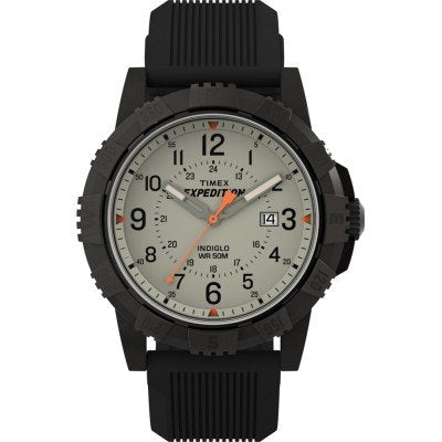 TIMEX TW4B32200 Armbanduhr ansicht-3