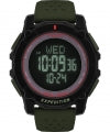 TIMEX TW4B33700 Armbanduhr ansicht-2