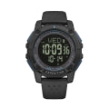 TIMEX TW4B33900 Armbanduhr ansicht-2