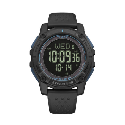 TIMEX TW4B33900 Armbanduhr ansicht-3