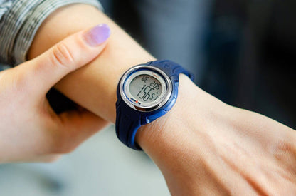 TIMEX TW5K90500 Armbanduhr ansicht-2