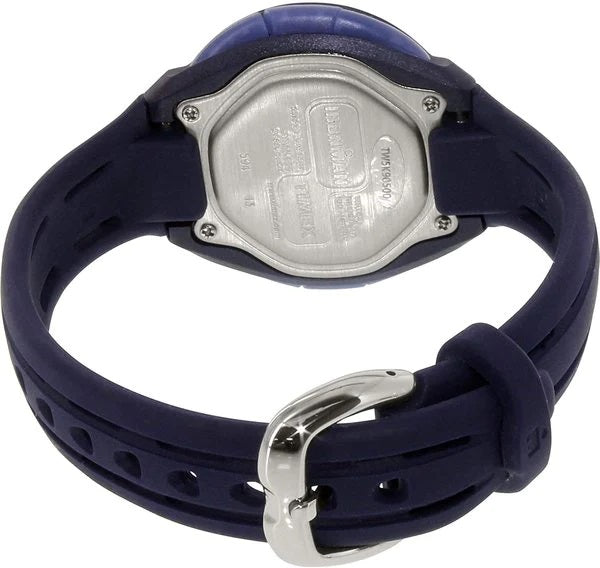 TIMEX TW5K90500 Armbanduhr