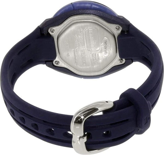 TIMEX TW5K90500 Armbanduhr