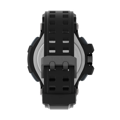 TIMEX TW5M51800 Armbanduhr ansicht-2