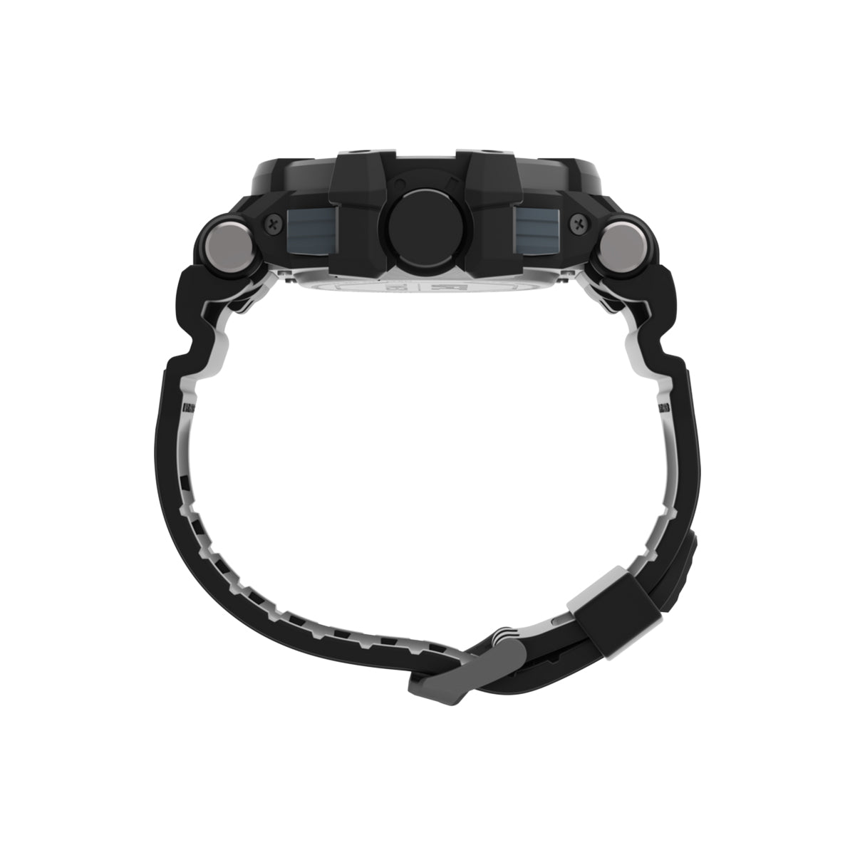 TIMEX TW5M51800 Armbanduhr