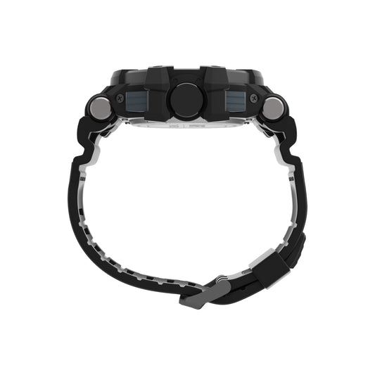 TIMEX TW5M51800 Armbanduhr
