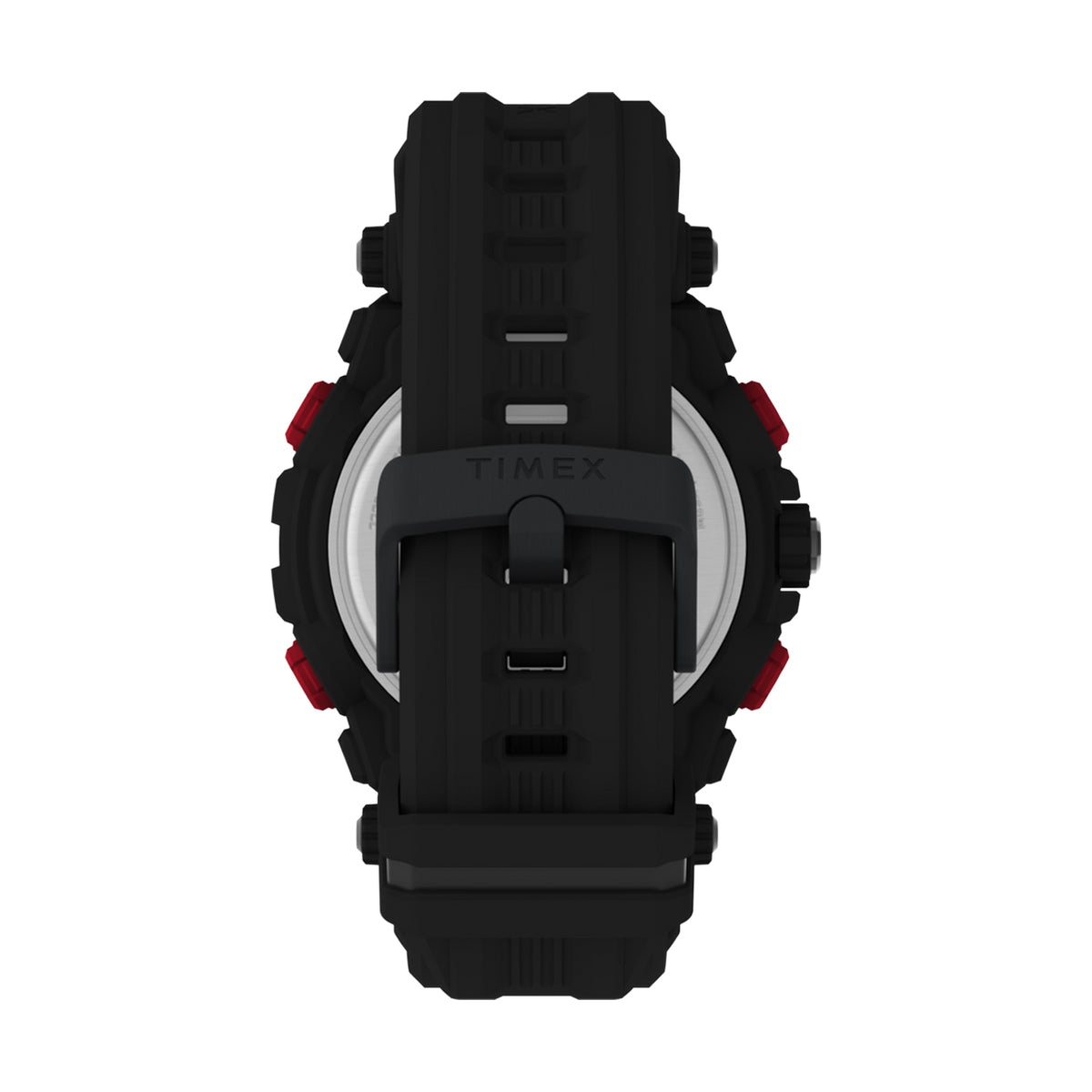 TIMEX TW5M52800 Armbanduhr ansicht-2