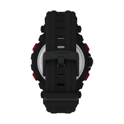 TIMEX TW5M52800 Armbanduhr ansicht-2