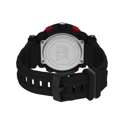 TIMEX TW5M52800 Armbanduhr ansicht-3