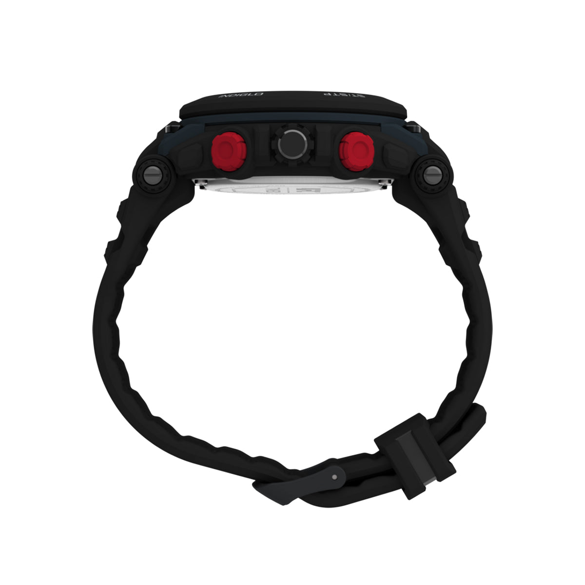TIMEX TW5M52800 Armbanduhr