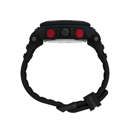 TIMEX TW5M52800 Armbanduhr