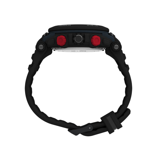 TIMEX TW5M52800 Armbanduhr