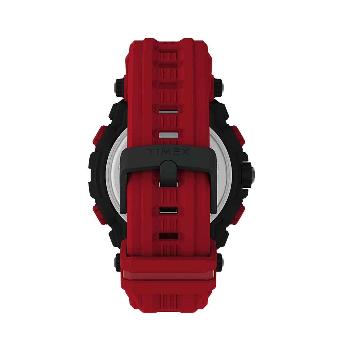 TIMEX TW5M53000 Armbanduhr ansicht-2