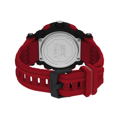 TIMEX TW5M53000 Armbanduhr ansicht-3
