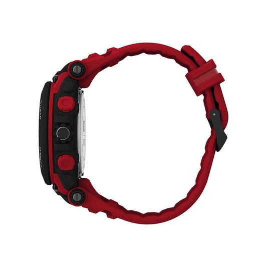 TIMEX TW5M53000 Armbanduhr