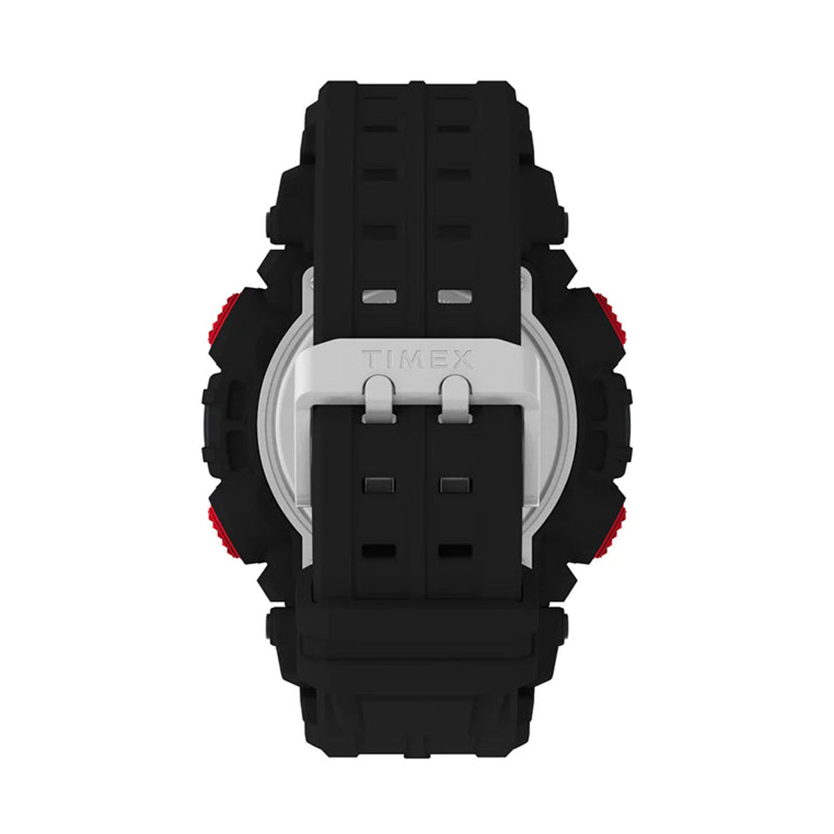 TIMEX TW5M53700 Armbanduhr ansicht-2