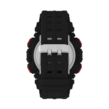 TIMEX TW5M53700 Armbanduhr ansicht-2