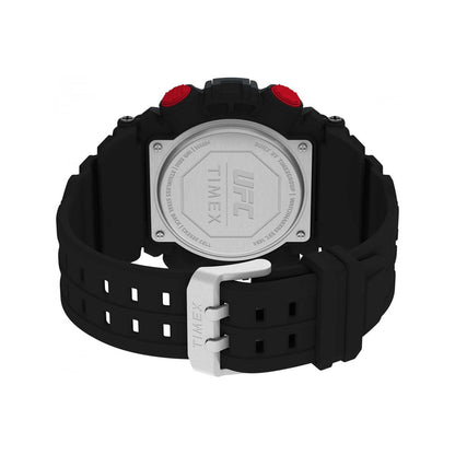 TIMEX TW5M53700 Armbanduhr ansicht-3