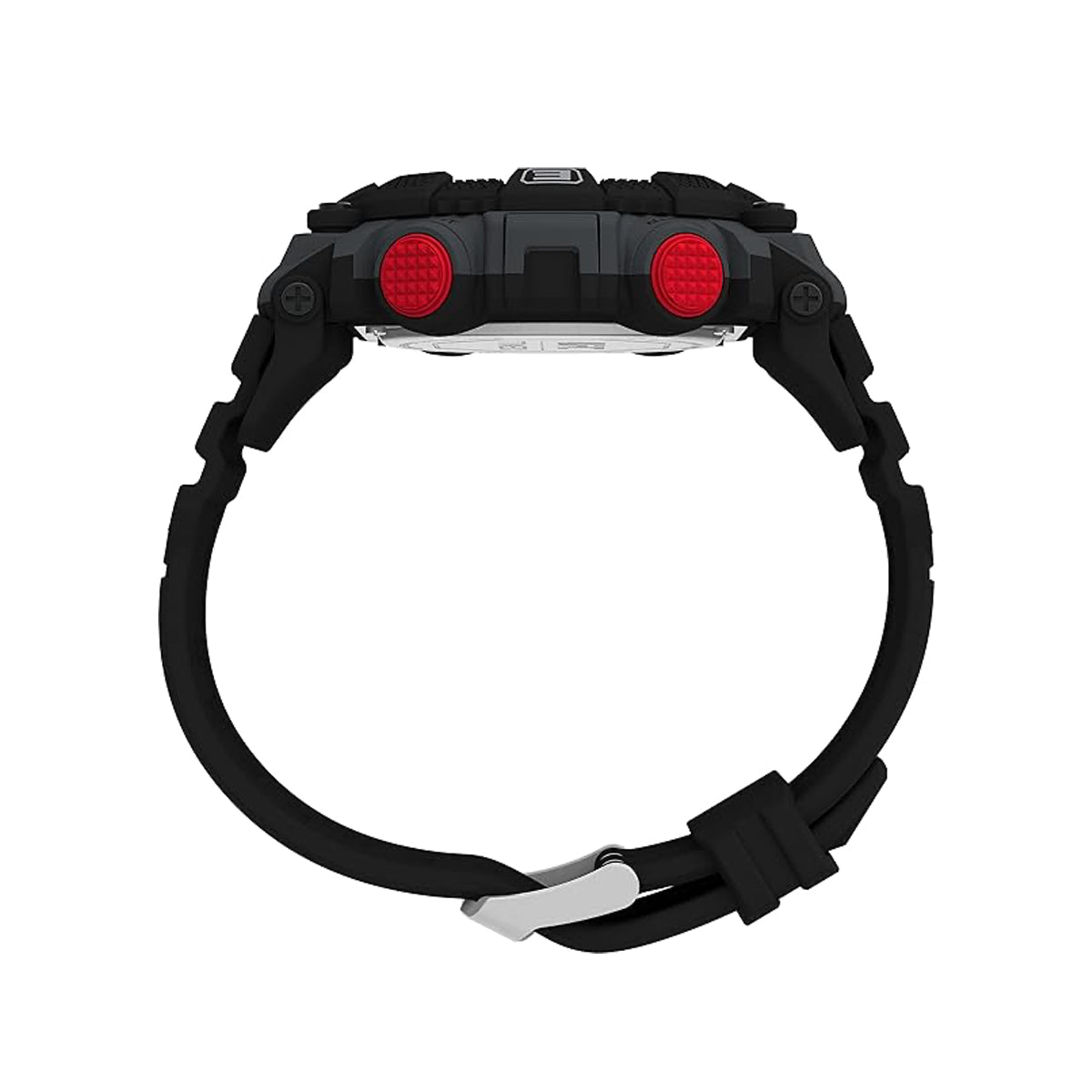 TIMEX TW5M53700 Armbanduhr