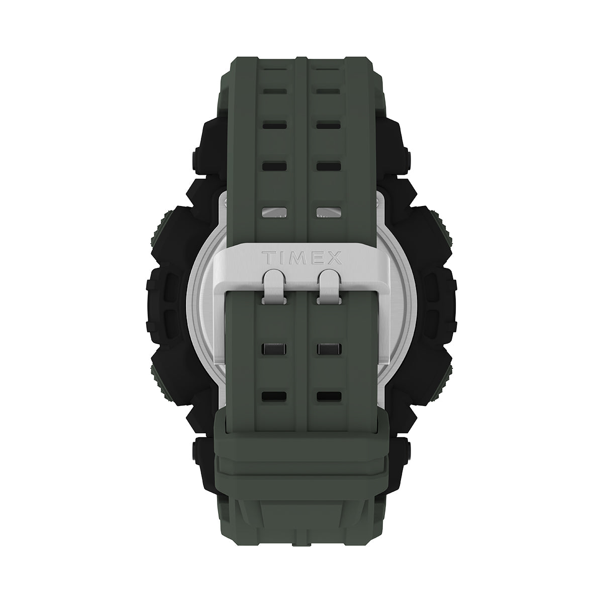 TIMEX TW5M53900 Armbanduhr ansicht-2