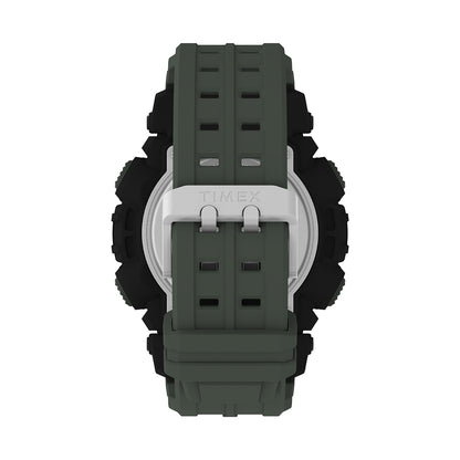 TIMEX TW5M53900 Armbanduhr ansicht-2
