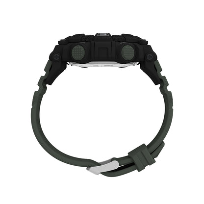 TIMEX TW5M53900 Armbanduhr